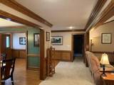 301 Davis Street - Photo 24