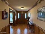 301 Davis Street - Photo 25