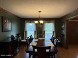 301 Davis Street - Photo 26