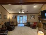 301 Davis Street - Photo 27
