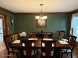 301 Davis Street - Photo 28