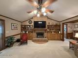 301 Davis Street - Photo 29