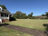 301 Davis Street - Photo 3