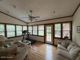 301 Davis Street - Photo 30