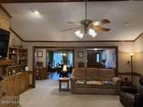 301 Davis Street - Photo 31