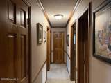 301 Davis Street - Photo 32