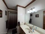 301 Davis Street - Photo 33