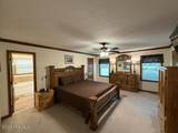 301 Davis Street - Photo 34