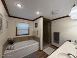 301 Davis Street - Photo 35