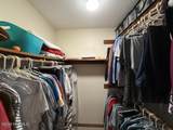 301 Davis Street - Photo 36