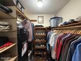 301 Davis Street - Photo 37