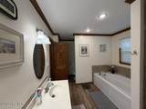 301 Davis Street - Photo 38