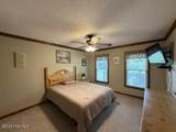 301 Davis Street - Photo 39