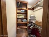 301 Davis Street - Photo 40