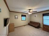 301 Davis Street - Photo 41