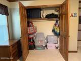 301 Davis Street - Photo 42