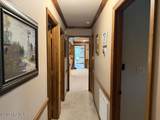 301 Davis Street - Photo 43