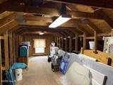 301 Davis Street - Photo 44