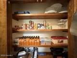 301 Davis Street - Photo 45