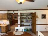 301 Davis Street - Photo 46