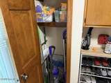 301 Davis Street - Photo 47