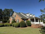 301 Davis Street - Photo 5