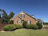 301 Davis Street - Photo 6