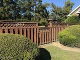 301 Davis Street - Photo 7