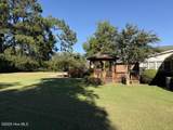 301 Davis Street - Photo 8