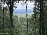 Lot 169 Wilderness Creek Way - Photo 1