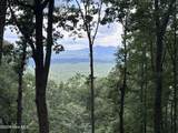 Lot 169 Wilderness Creek Way - Photo 3