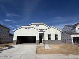 4301 Farmfield Drive - Photo 1
