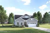 4301 Farmfield Drive - Photo 12