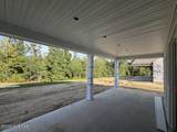 4301 Farmfield Drive - Photo 3
