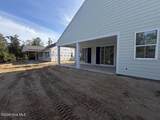 4301 Farmfield Drive - Photo 4