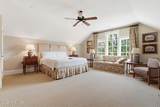 103 Forest Creek Drive - Photo 10