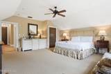 103 Forest Creek Drive - Photo 12