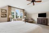 103 Forest Creek Drive - Photo 13