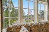 103 Forest Creek Drive - Photo 14