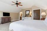 103 Forest Creek Drive - Photo 15