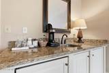 103 Forest Creek Drive - Photo 16
