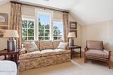103 Forest Creek Drive - Photo 18