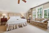 103 Forest Creek Drive - Photo 19