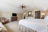 103 Forest Creek Drive - Photo 20