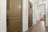 103 Forest Creek Drive - Photo 21