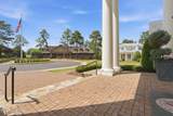 103 Forest Creek Drive - Photo 22