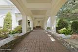 103 Forest Creek Drive - Photo 24