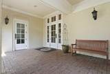 103 Forest Creek Drive - Photo 25