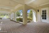 103 Forest Creek Drive - Photo 26