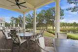 103 Forest Creek Drive - Photo 28